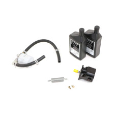 Гидравлический комплект Bobcat, 970562