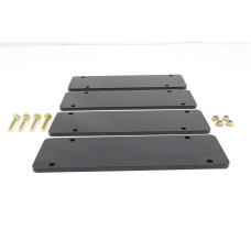 Комплект вантажів Bobcat, 970565