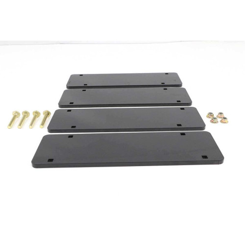 Комплект грузов Bobcat, 970565