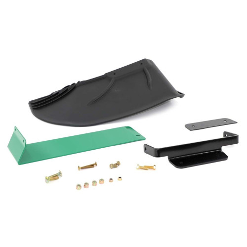 Сборка желоба Bobcat, 970584