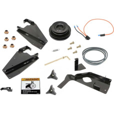 Комплект 72-дюймової деки