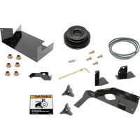 ZT6000 52-дюймовый дек-комплект Bobcat, 970615