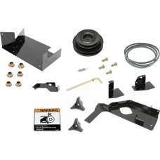 ZT6000 52-дюймовий дек-комплект Bobcat, 970615