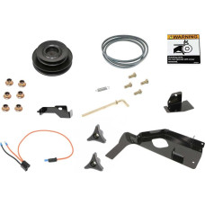 Комплект 72-дюймової деки Bobcat, 970617