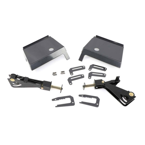 Натяжитель цепи Bobcat, 970622