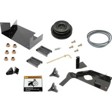 52-дюймовий дек-комплект Bobcat, 970631