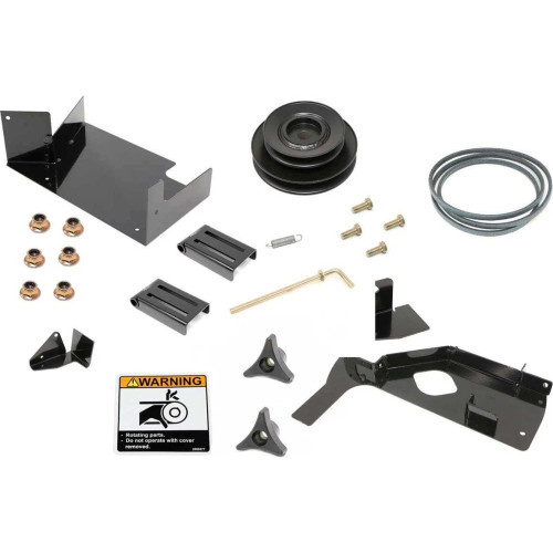 52-дюймовий дек-комплект Bobcat, 970631