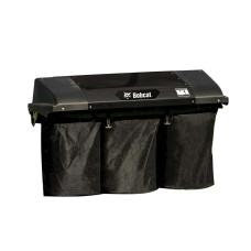 Кошик Bobcat, 970652