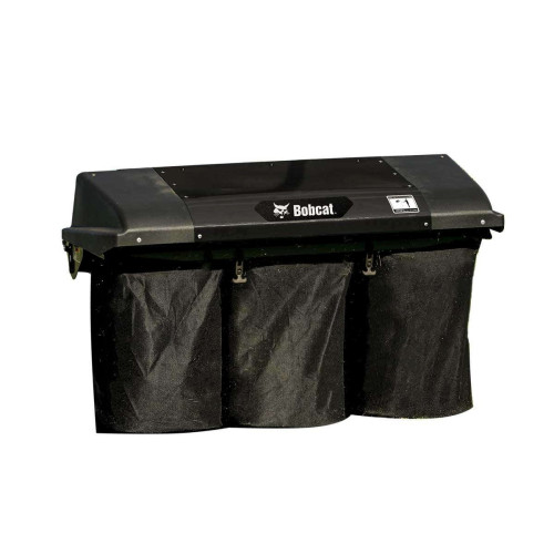 Корзина Bobcat, 970652