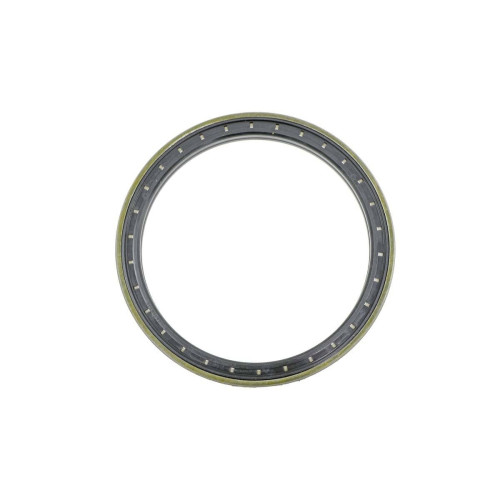 УПЛОТНЕНИЕ Bobcat, 97414-7