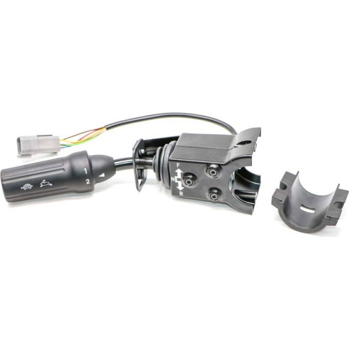 Рычаг управления Bobcat, 98241-3