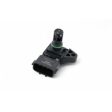 Датчик Bobcat Tbap Cummins, 46566779