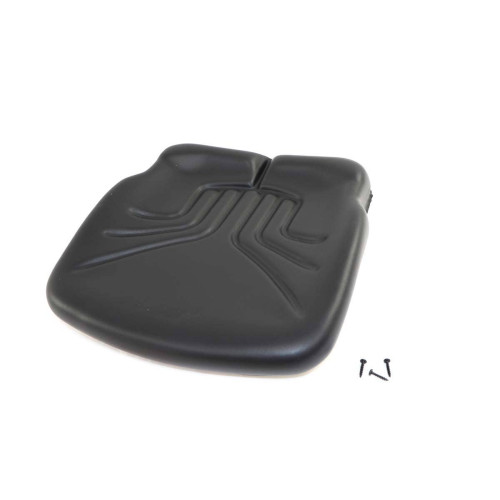 Подушка сиденья Bobcat, 98626-5