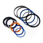 Ремкомплекти стріли Bobcat