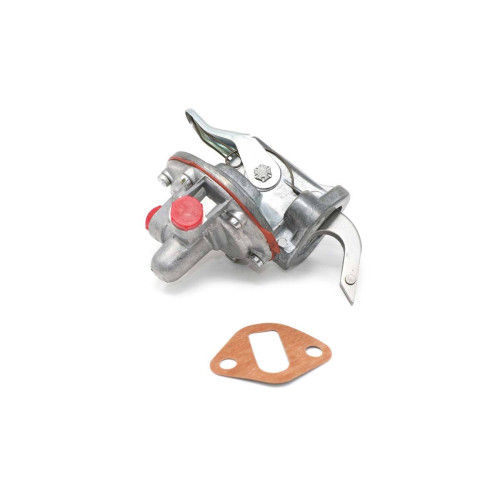 ПАЛИВНИЙ НАСОС Bobcat, 997981