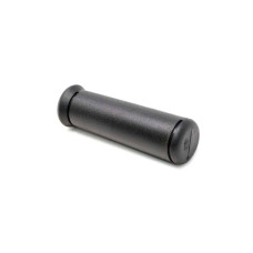 Ручка-захоплення Bobcat, C100018