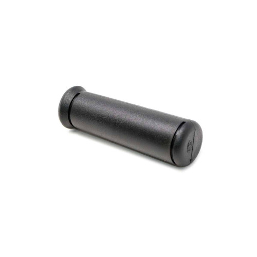 Ручка-захват Bobcat, C100018