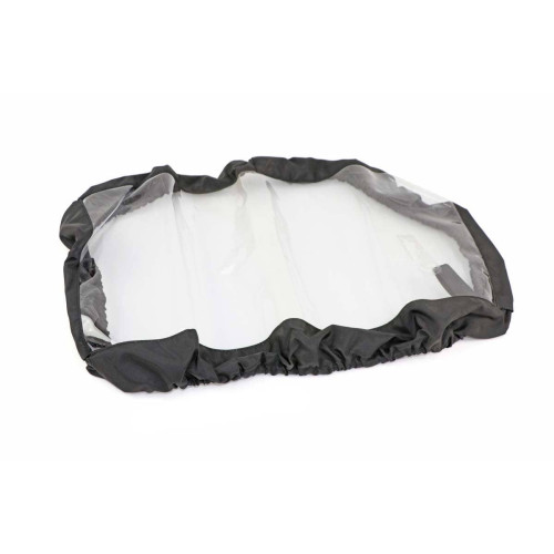 Виниловый чехол Bobcat, C100078