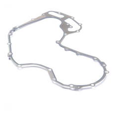 Прокладка передньої кришки ГРМ 3681P046 Perkins