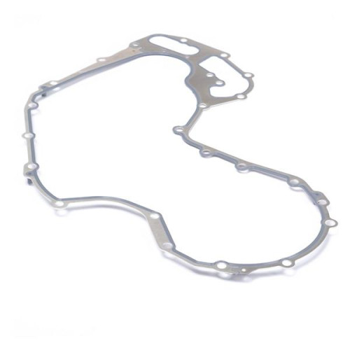 Прокладка передньої кришки ГРМ 3681P046 Perkins