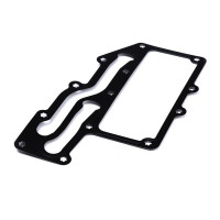 Прокладка масляного радіатора 3685A033 Perkins