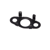 Прокладка трубки турбины 3688A054 Perkins