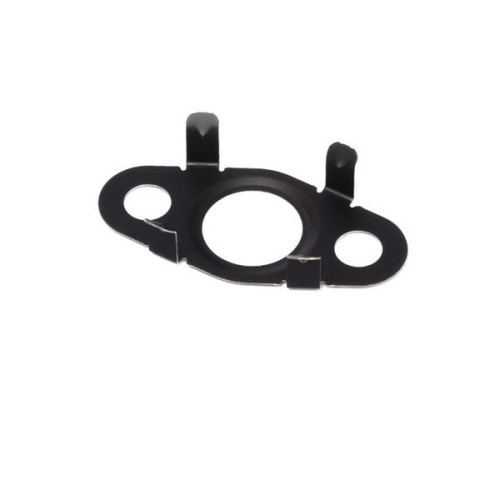 Прокладка трубки турбіни 3688A054 Perkins