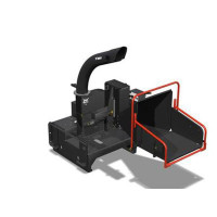 Измельчитель древесных отходов (сучьев) Bobcat (оригинальный)