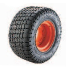 Шина 33 x 15.5-16.5 Bobcat 6678044
