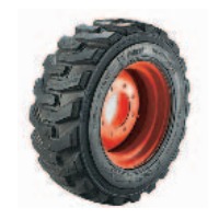 Шина 33 x 15.5-16.5 Bobcat 6730109