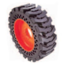 Шина 10 x 16.5 Bobcat 6903767