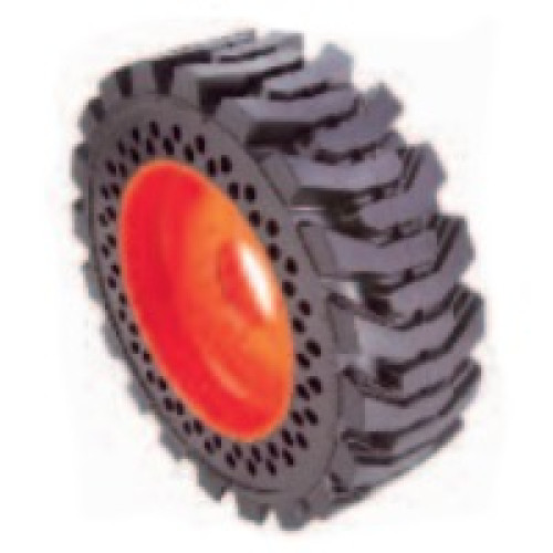 Шина 10 x 16.5 Bobcat 6903767