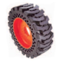 Шина 12.00 x 16.5 Bobcat 6903774