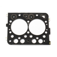 Прокладка ГБЦ 1J090-03310 Kubota