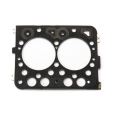 Прокладка ГБЦ 1J090-03310 Kubota