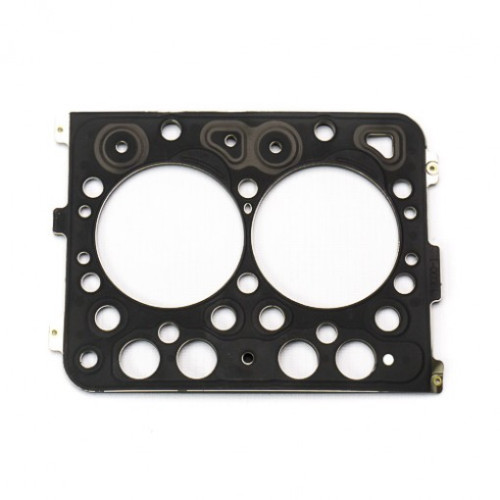 Прокладка ГБЦ 1J090-03310 Kubota