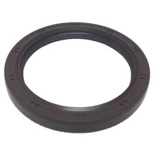 Сальник коленвала задній 1G460-04460 Kubota D722