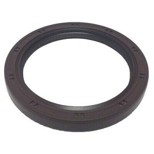 Сальник коленвала задний 1G460-04460 Kubota D722