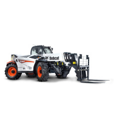 Телескопічний навантажувач Bobcat T40.180SLP