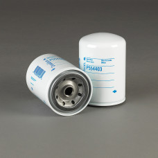 Фільтр масляний P554403