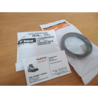 Сальник ступицы 6658228 Bobcat