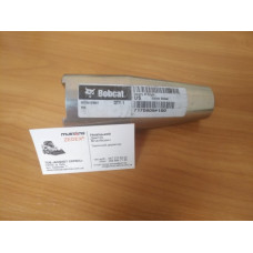 Палець конусний 7170609 Bobcat