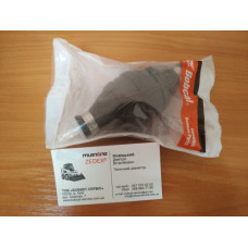 Груша подкачки топлива 6657734 Bobcat