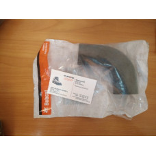 Патрубок 7100024 Bobcat