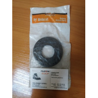 Сальник гидронасоса 6687191 Bobcat