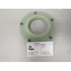 Муфта сполучна маховика 6670757 Bobcat