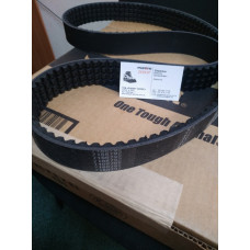 Ремінь приводу гідронасосу 7147859 Bobcat