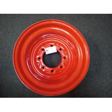 Диск колеса 9.75-16.5 7232567 Bobcat