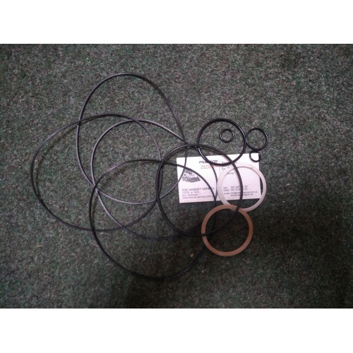 Ремкомплект гідромотора 6685070 Bobcat