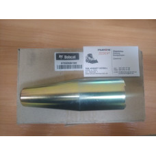 Палець 6729358 Bobcat